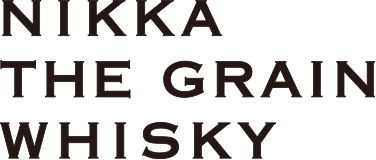 NIKKA THE GRAIN