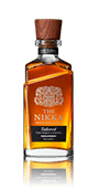 THE NIKKA