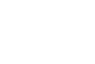 MIYAGIKYO SINGLE MALT