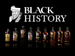 BLACK HISTORY