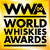 ワールド･ウイスキー･アワード（WWA）2009