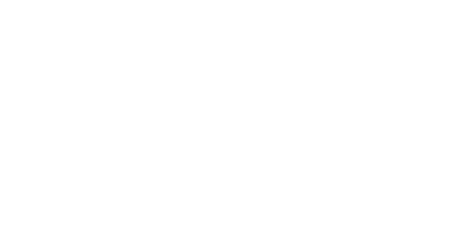 再訪の際には、城の観光から戻った威たちに、政孝が「じつはな、いま、リタと共に過ごした四十年を遡って生きとるところだ」と述懐したという。説得力のある話だ。夜のエディンバラ。週末とあって旧市街のバーには大勢の人が溢れていた。カウンターで思い思いの酒を頼む。ビールもウイスキーも種類は豊富だ。現金を支払って飲み物を受け取ったあとは、そのままカウンターで立ち飲みをしたり、空きを見つけてテーブル席に座ったり、それぞれの時間を過ごす。あちこちで笑い声が起きる。みんな楽しそうだ。ウイスキーの話をすると、ビールを飲んでいる人でも、みんなスコッチウイスキーの自慢をする。相手が日本人だとわかると、「ジャパニーズ（ウイスキー）もなかなかだ」とお愛想をいう。喧噪を抜け出すと、街は静かに眠っていた。ホテルへの帰り道、プリンセズ通り公園のそばを通りかかった。エディンバラ出身の詩人・作家、サー・ウォルター・スコットの銅像が静かに通りを見下ろしている。政孝とリタの物語がよみがえってきた。国際結婚が極めて稀だった時代、家族の反対を押し切って、政孝と夢見ることを決意したリタ。その愛に支えられて政孝はジャパニーズウイスキーづくりに人生のすべてを賭けた。いつの日か、自分のつくりあげたウイスキーが聖地ともいえるスコットランドで飲まれることを思い描きながら…。