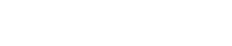 ロイヤル・スコテッシュ・アカデミー横の広場に掲示された独立賛成派の手書きビラ。当地の住民投票に世界中の注目が集まった