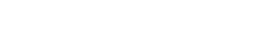 エディンバラ旧市街のバー。「スコッチウイスキーに勝るとも劣らないウイスキーをつくる」という政孝の夢は現実のものになりつつある