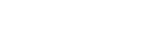 ハイランドディストラリーにて実習中1919年4月