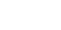 現在のローモンド湖畔。こんな風景を眺めながら二人は結婚を誓い合ったのだろうか