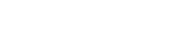 政孝が籍を置いたグラスゴー大学有機化学部の建物。現在はアジア系の学生も少なくない