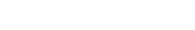 グラスゴー大学有機化学部。実験室らしき部屋の窓には薬品が並んでいた