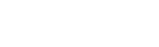 政孝が学んだウイスキーづくりのすべてが書き込まれている「竹鶴ノート」