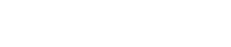 結婚登記のあと、政孝らがささやかな祝杯をあげたとされるノースブリティッシュホテル(現・ミレニアムホテルグラスゴー)