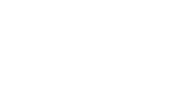 簑輪 いらっしゃったら、「どんなお気持ちでしたか」と聞きたいようなところが、場所場所であって…そんなセンチメンタルな感じですけれども…。とくにエルギンのステーションホテル（現・レアックマレイホテル）ですね。日記の紙の裏側に宿る思い、「こう日記には書かれているけれど、どういう思いでこういう言葉を残されたのか」と考えました。カーカンテロフも初めて行ったのですが感動的でした。丘の上の公園から、余市の山と似た景色を見たときに、「ああ、なるほどなあ」という気持ちになりました。そんな新鮮な発見がたくさんありました。今回は行けなかったのですが、政孝さんとリタさんが新婚時代を過ごしたキャンベルタウンの風景は余市の浜や岬とうり二つなんです。余市に蒸溜所を建てたいわれについてはいろいろ語られているが、キャンベルタウンやカーカンテロフの景色を見ると、最終的に政孝さんの背中を押したのは、ああいった景色だと思います。親の反対を押し切ってまで遠くの国についてきてくれたリタさんへの「せめて生まれ故郷と同じような景色の中で暮らしてほしい」という思いやりが、余市選定の大きなファクター（要因）だった感じが改めてします。