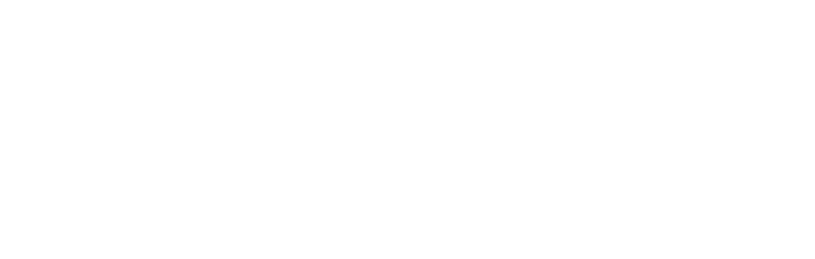 「酒は一度死んだ米をまた生き返らせてつくるんじゃ。造る人の心が移るもんじゃ」という言葉にあると思うのです。そういう中で、「お神酒」と言われる世界…神様的なものや自然への畏怖みたいなものと、学校で勉強した科学的アプローチからの酒造り…そういう相反するものを自分の中に取り込んだ。政孝さん自身も悩んだようだが、スコットランドでウィルソン教授やイネス工場長らと出会い、彼らとの交流を通じて自分のウイスキーづくりの根本的な考え方を固めていった。だから、それは日本に帰っても崩したくない信念になったのだと思います。愛し合った二人がつくったジャパニーズウイスキー―政孝さんは一方で、「ウイスキーは飲みたいように飲めばいい」とも言っていますね。簑輪 その辺が不思議でおもしろいところです。政孝さんはスタンダードな人です。竹鶴ノートにも「退出時間が来たら遠慮なく家に帰り、家庭をもつ者は皆々揃って楽しい夕べを過ごすというようになって欲しい」と書いているが、スタンダードな生き方を日本に持ち帰ったような人なんです。セミナーで話すときには、政孝さんを神格化しないように気をつけています。身近にいるおじさんが一念発起してスコットランドに行ってみんなの期待に応えたいと努力した―ということです。大正時代の、明治生まれの男ががんばって、奥さんとの愛情物語の中でウイスキーづくりの人生を過ごしたと思って見てもらえたらと思います。