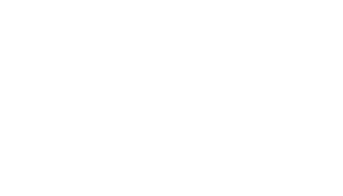 よく、「ニッカのウイスキーはなぜおいしいのか」と聞かれますが、そういうときは「愛し合った二人がつくった酒ですから」とお答えしています。そんな理解でニッカを飲んでもらいたいですね。―ウイスキーアンバサダーとして、どういうふうにウイスキーを楽しんでほしいと思いますか。簑輪 政孝さんも「ウイスキー会社の社員だからといって、ウイスキーだけ飲んでいれば言い訳じゃない」とおっしゃっていたと先輩から聞いています。「日本酒が合うと思えば日本酒を飲め」と…。ウイスキーは何年も寝かせなきゃならない、時間が詰まった酒です。それが魅力だと思います。製造現場に行くと、自分が生きている間に飲むことがないかもしれない酒をつくっている。彼らは「未来を信じる酒だ」と言う。