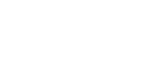 逆に、１０年も２０年も前に先輩が仕込んだ原酒を扱っているブレンダーは「過去に感謝する酒だ」と言うんです。いろんな人間が自分なりの時間軸で楽しむのがウイスキーです。飲み方についても、政孝さんは「好きなように飲んでほしい」と言っていた。バーで水割りを頼んだら軽く見られてしまうなどということはありません。２００１年に「シングルカスク余市１０年」がウイスキーマガジン社主催の「ベスト・オブ・ベスト」で最高点を獲得したときに、威さんが当時の小泉純一郎首相にその酒をお持ちしたのですが、そのとき、小泉総理に「どうやって飲んだらおいしいですか」と聞かれ、威さんは「総理、ちびちびやってください」と申し上げたそうです。酒ですから、楽しく飲んでほしいですね。