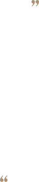 「故郷の空」「麦畑」