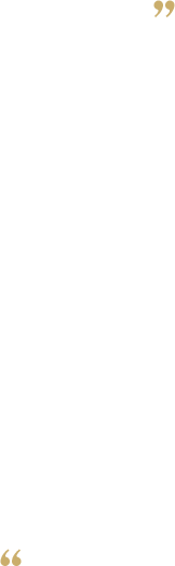 愛は永遠に―未来を信じて