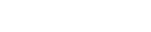 自宅の居間でくつろぐ政孝とリタ。愛し合った二人がつくりあげたウイスキーは多くの人に飲まれるようになった