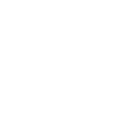 「マッサン」と呼ばれた男、竹鶴正孝の夢