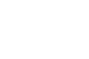 ブラックニッカ ルパン三世と5つの謎