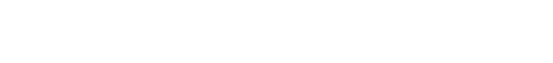 ザ・ニッカ リミテッド
