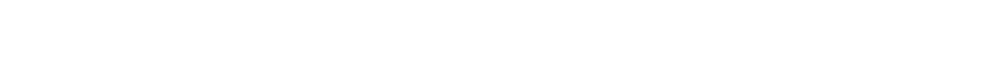 2025.11.5（Wed）数量限定発売