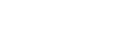 Our Blenders ブレンダーコメント
