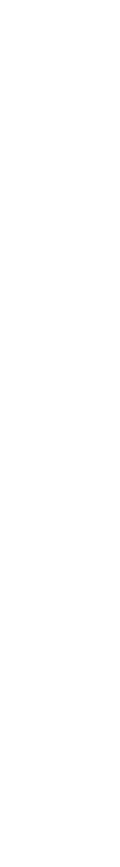 挑戦を、継承する。新旧ふたりのチーフブレンダーの共創。