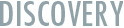 DISCOVERY