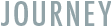 JOURNEY