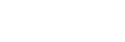 2025.11.5（Wed）数量限定発売