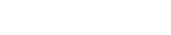 シングルモルト宮城峡 リミテッドエディション2019