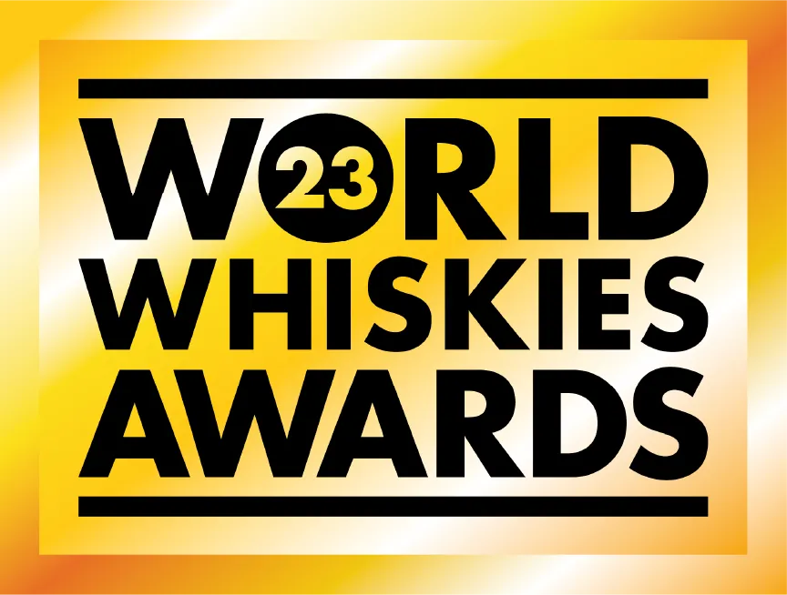 World Whiskies Awards