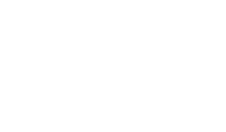 Coffey Vodka