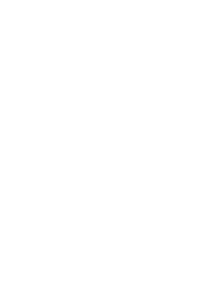 Nikka the Tailored, VINUM