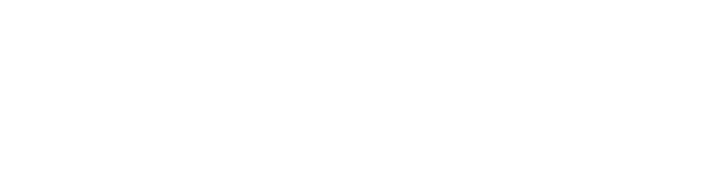 MIYAGIKYO DISTILLERY SINCE 1969