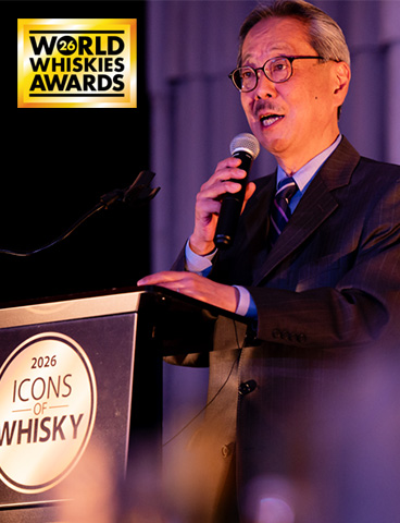 WWA Hall of Fame 2026