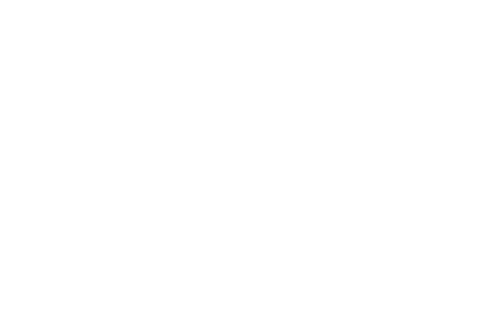 香り立つ、竹鶴政孝の情熱。 - 「日本で本物のウイスキーをつくりたい」という情熱を抱き、本場スコットランドでウイスキーづくりを学んだ竹鶴政孝。自らが理想とする本格的なスコッチタイプのブレンデッドウイスキーを目指して、初代ブラックニッカをつくりあげました。竹鶴が日本に帰国し、ニッカウヰスキーの前身「大日本果汁株式会社」を設立してから、20年近くの月日が経っていました。初代ブラックニッカは、竹鶴の「本物への情熱」が込められたウイスキーだったのです。