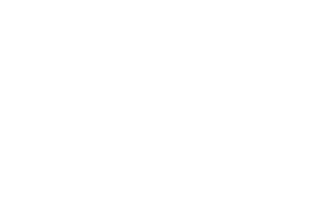 甘やかな香り、ビターな余韻。「ブラックニッカ ディープブレンド」