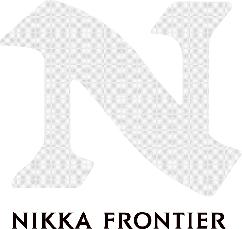 Nikka Frontier