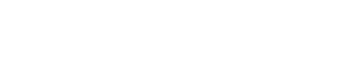 水と交わり、溶けあい、さらに美しく。