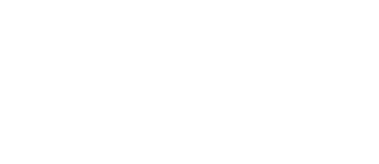 モルトの甘やかな香り、やわらかで深みある味わい。ほどよい炭酸の刺激とあふれる余韻を、どうぞ。