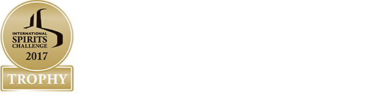 『ニッカ カフェモルト』が「インターナショナル・スピリッツ・チャレンジ 2017」グレーンウイスキー部門カテゴリー最高賞