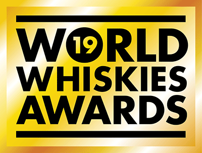 WORLD WHISKIES AWARDS 19