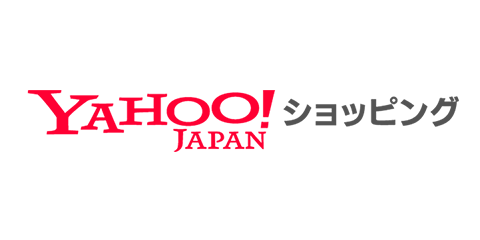 Yahoo!ショッピング