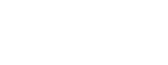 自由を歌う、モルトのセッション