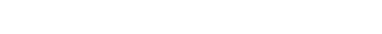 スコティッシュのメロディーと、ジャパニーズのリズム。華やかに始まり、かろやかに広がり、引き締まった余韻を残す。